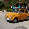 Montevago 2010 (238)